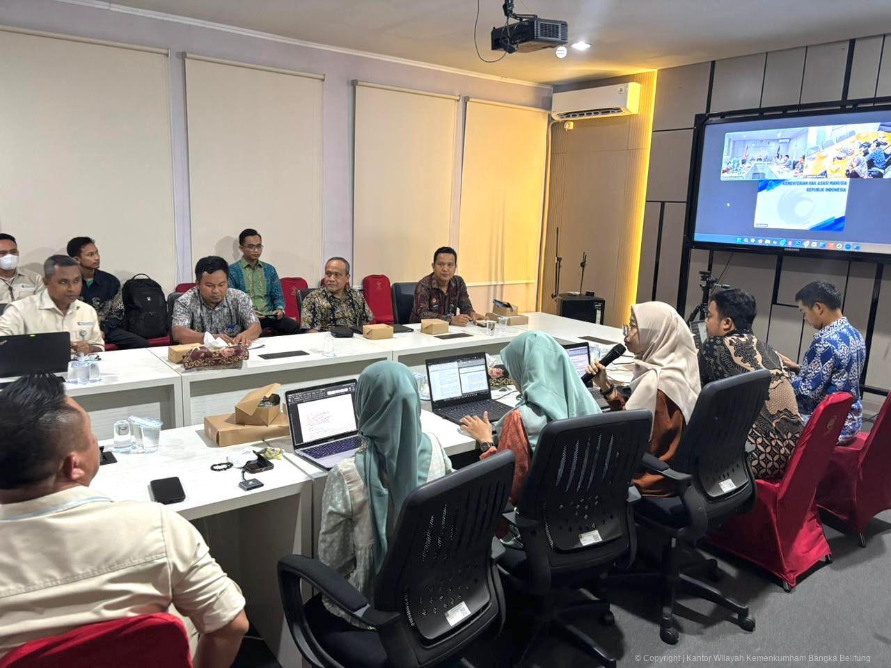 WhatsApp Image 2025 12 05 at 10.54.47