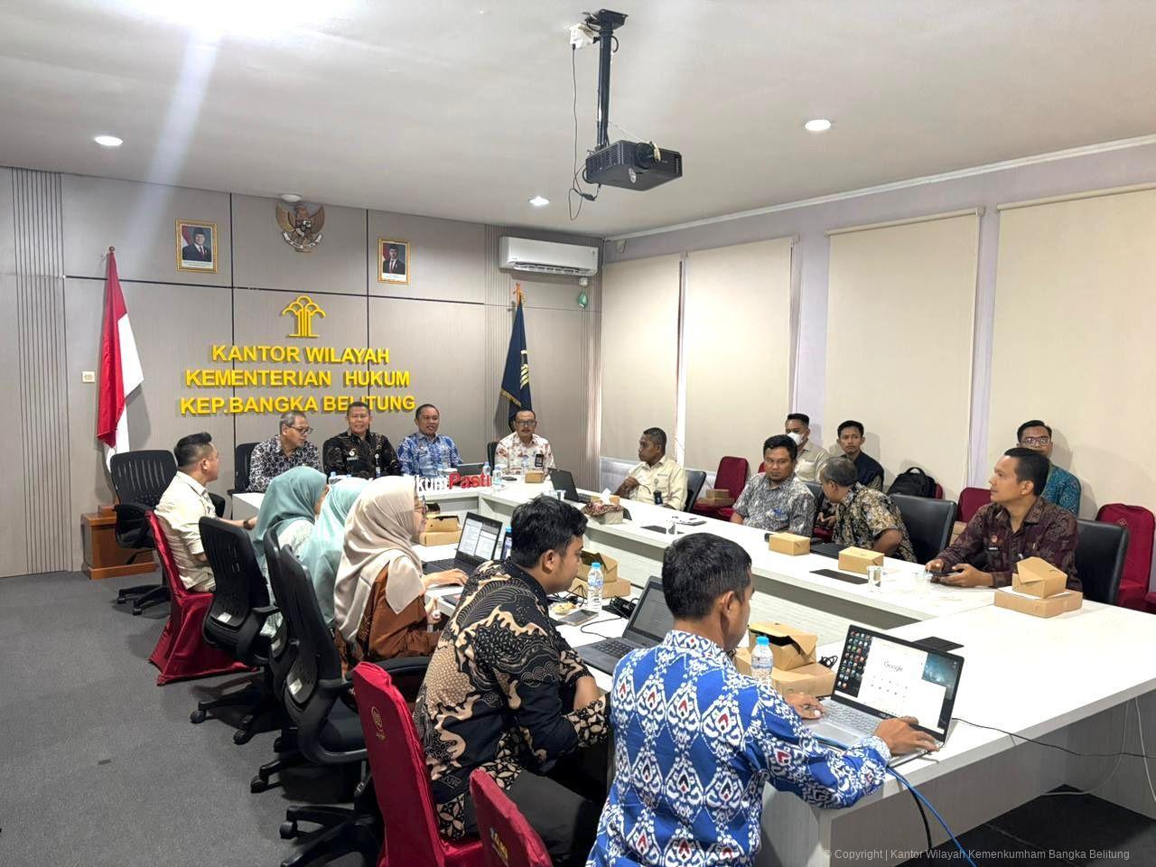 WhatsApp Image 2025 12 05 at 10.54.48