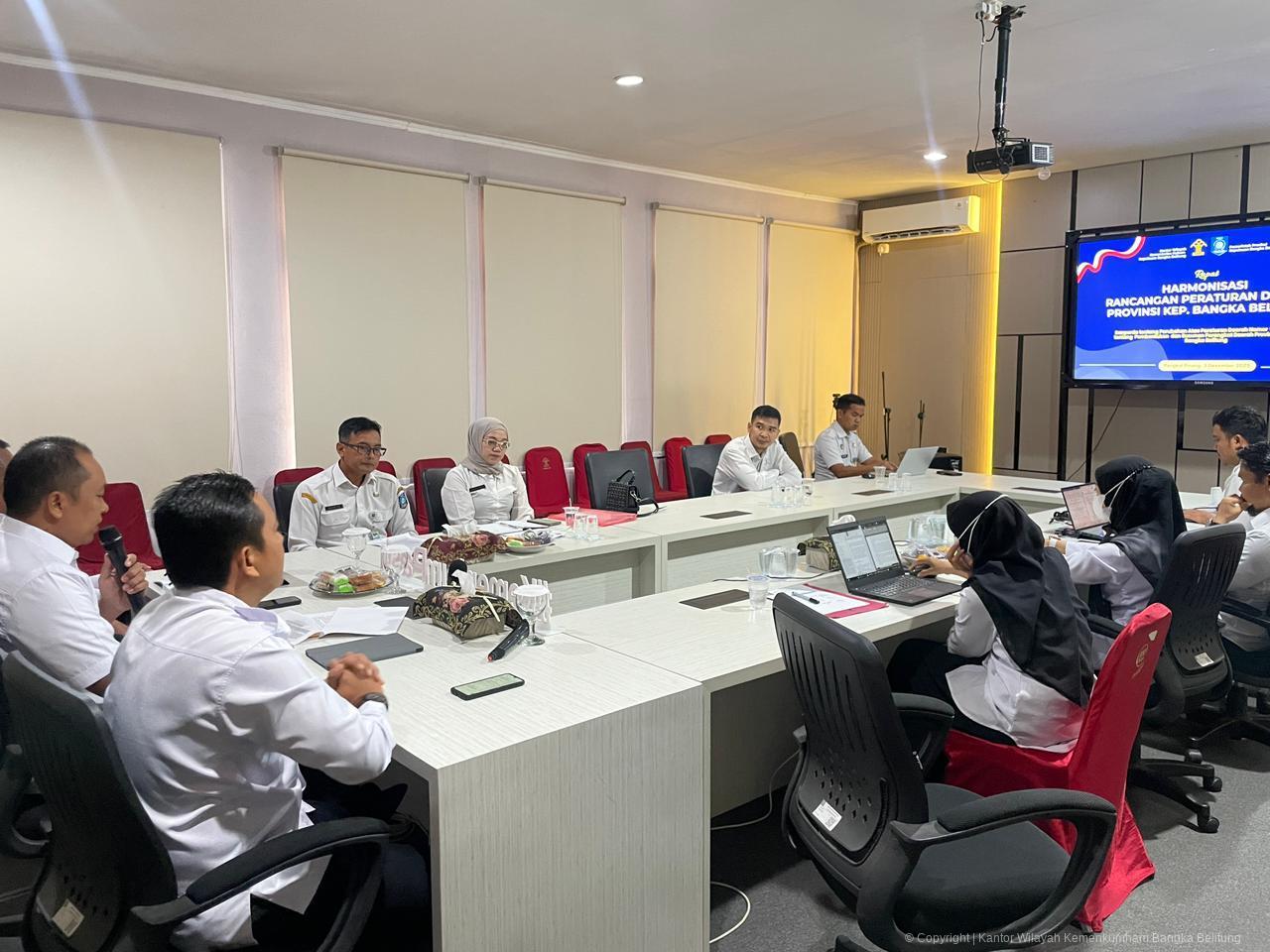 WhatsApp Image 2025 12 03 at 11.55.02