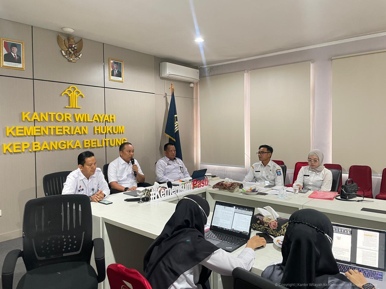 WhatsApp Image 2025 12 03 at 11.55.03