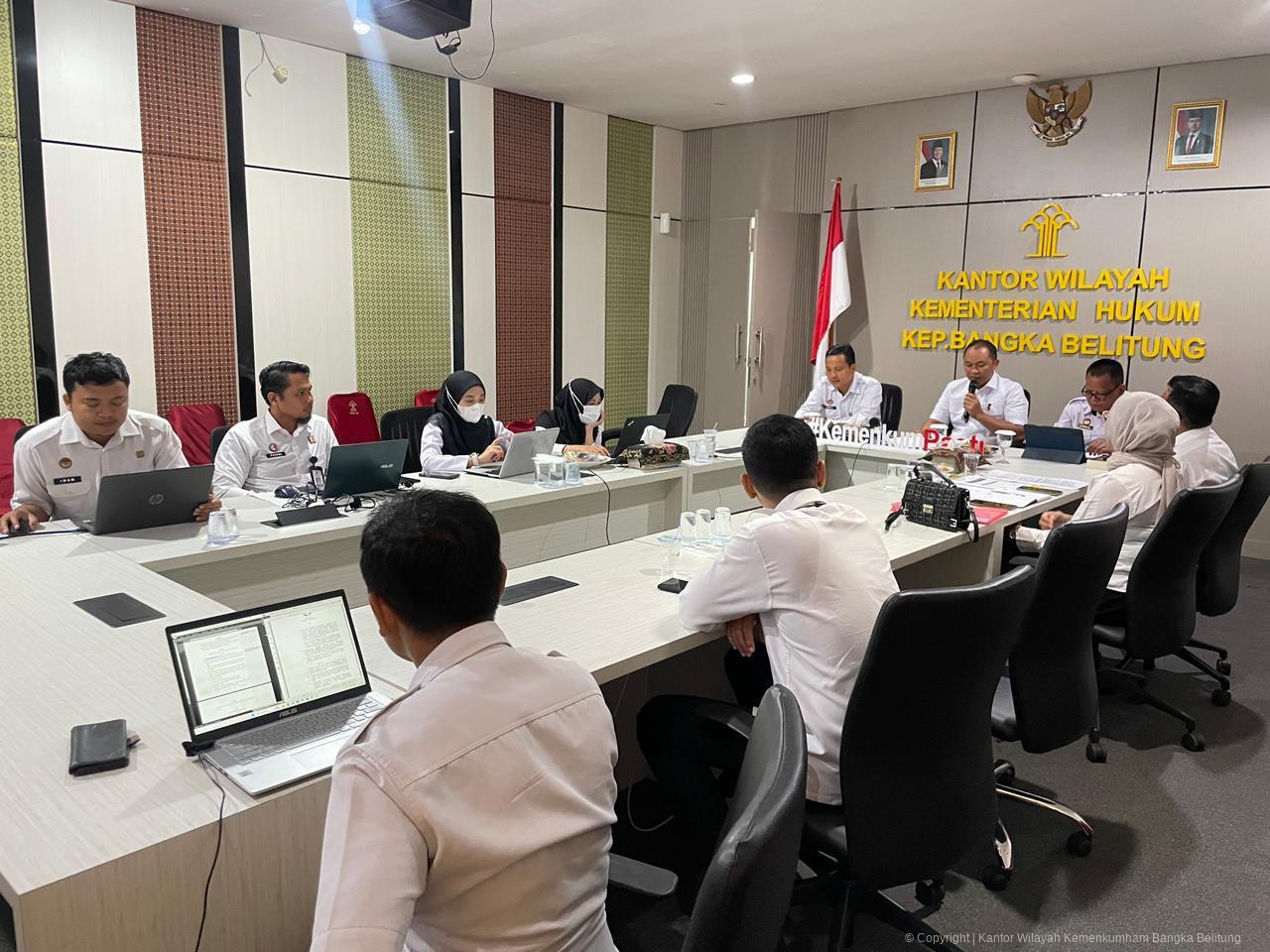 WhatsApp Image 2025 12 03 at 11.55.03 1