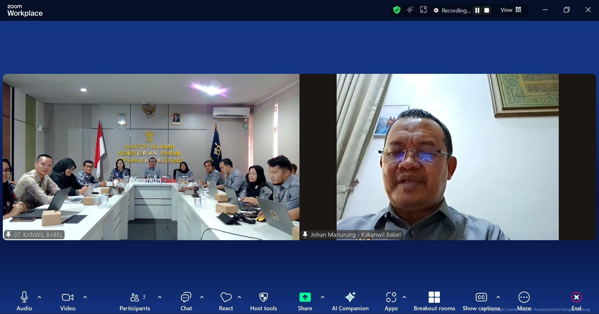 Screenshot 2025 12 08 135548