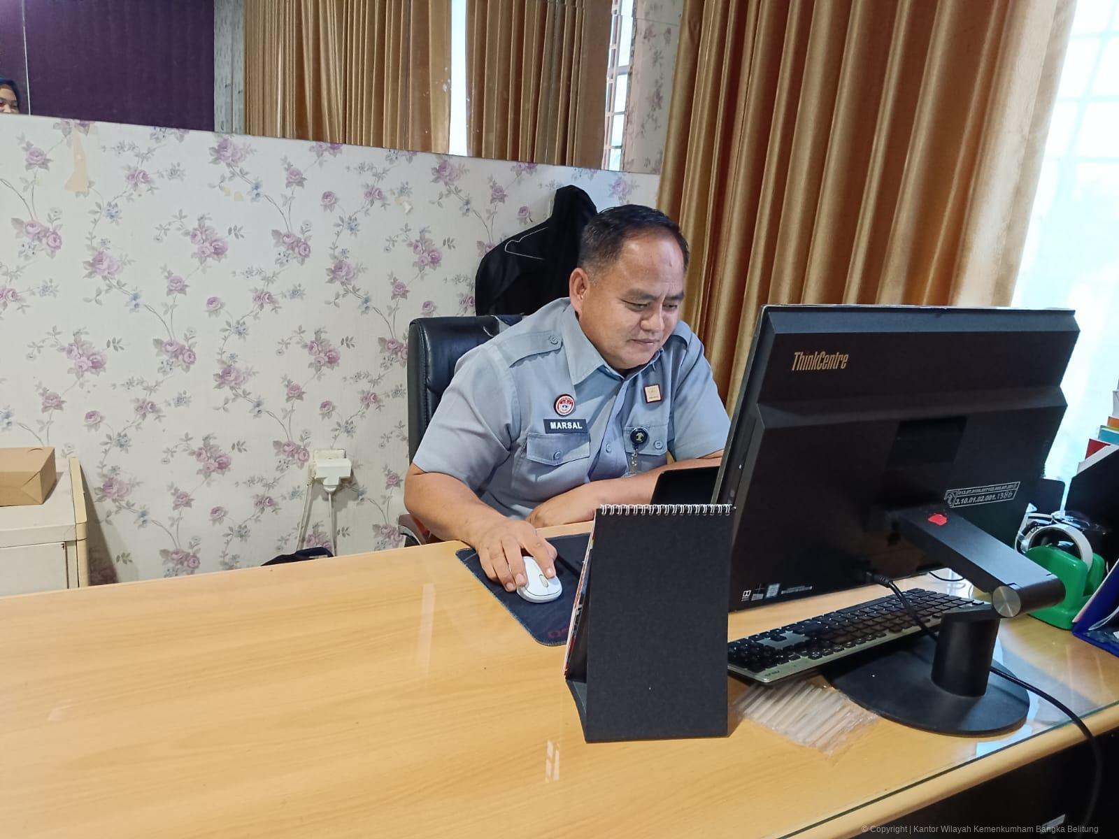 WhatsApp Image 2025 12 08 at 19.22.46