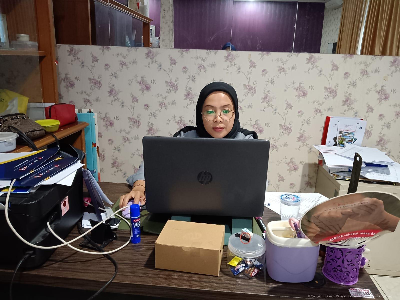 WhatsApp Image 2025 12 08 at 19.22.46 1