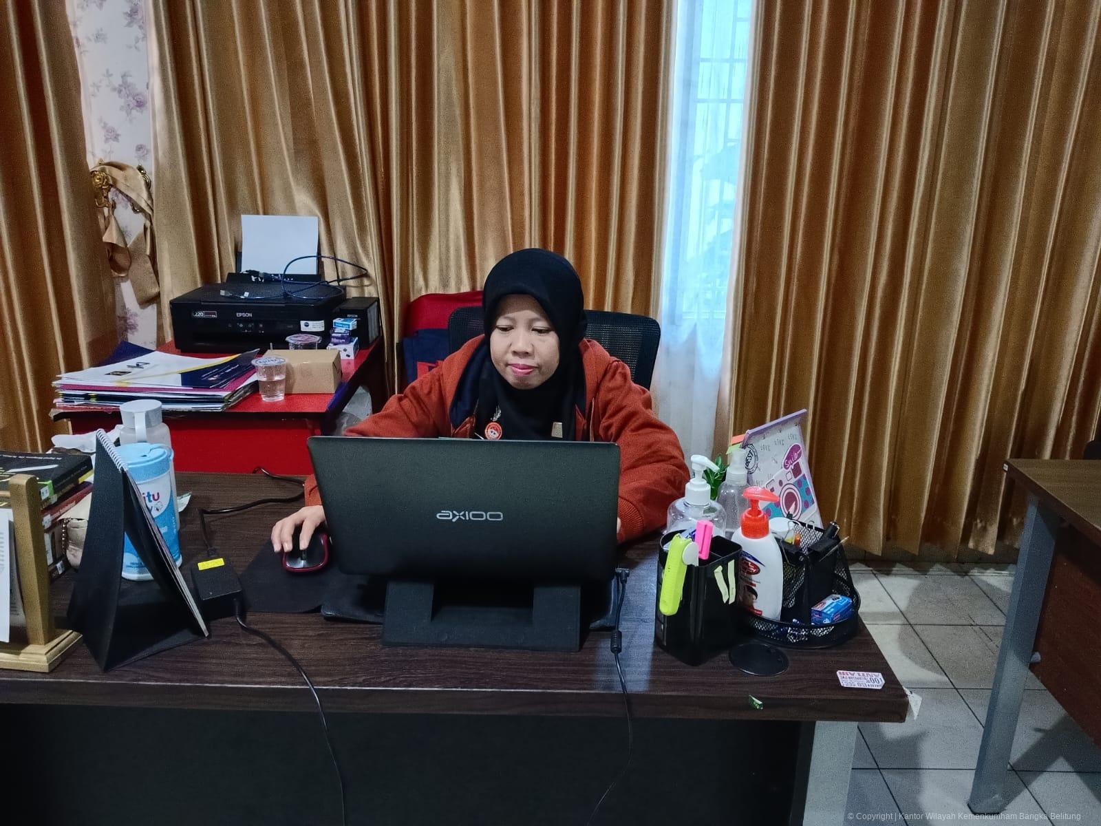 WhatsApp Image 2025 12 08 at 19.22.47