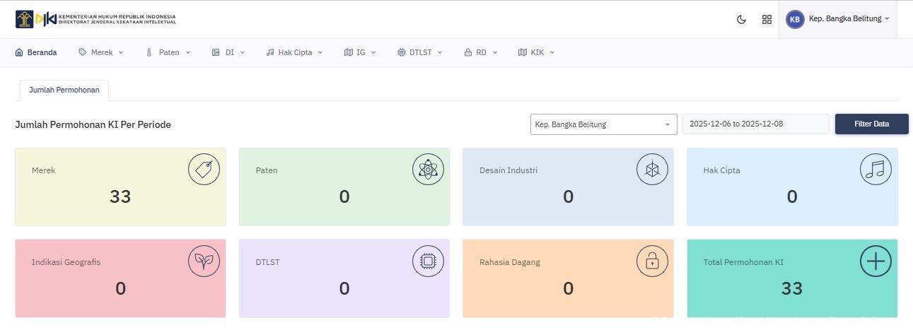 WhatsApp Image 2025 12 08 at 19.22.47 1