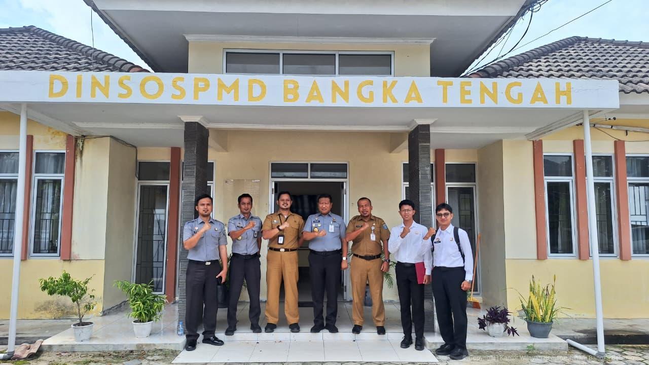 WhatsApp Image 2025 12 08 at 19.28.17