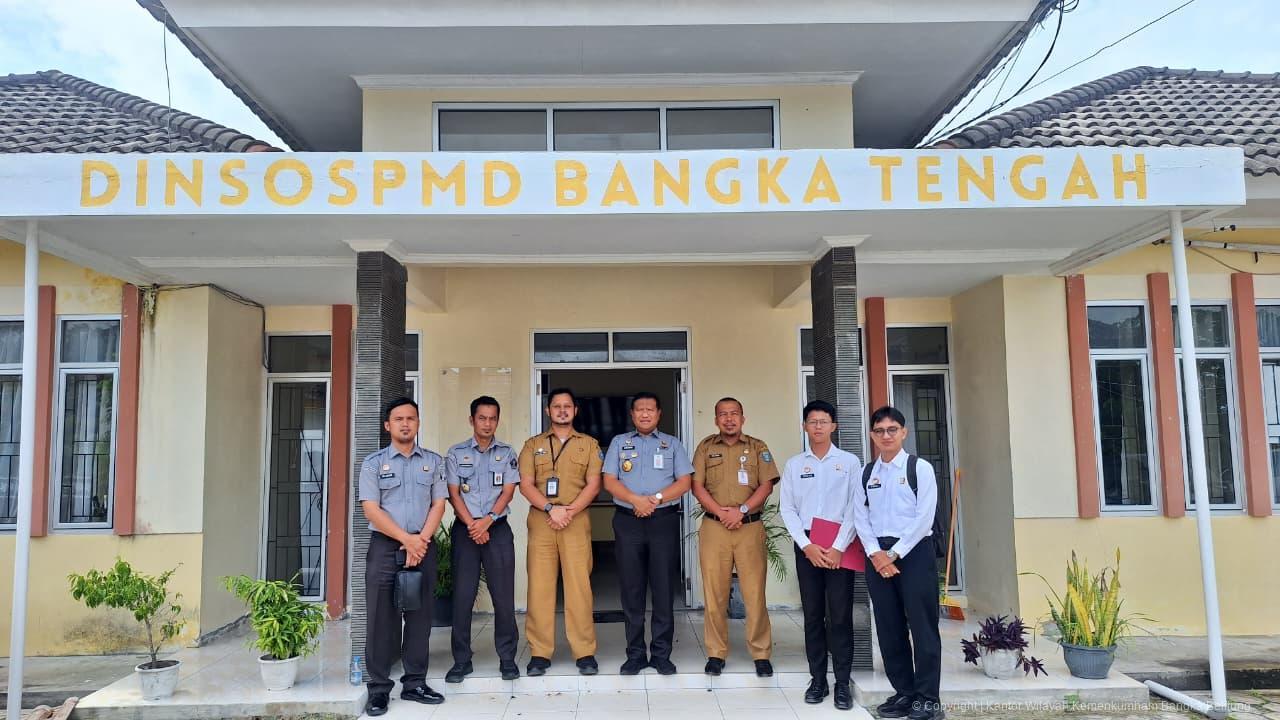 WhatsApp Image 2025 12 08 at 19.28.17 1