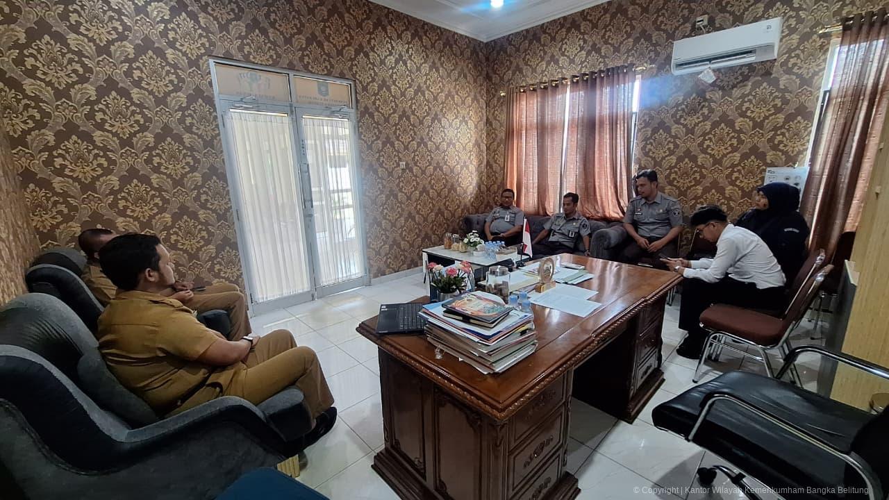 WhatsApp Image 2025 12 08 at 19.28.17 2