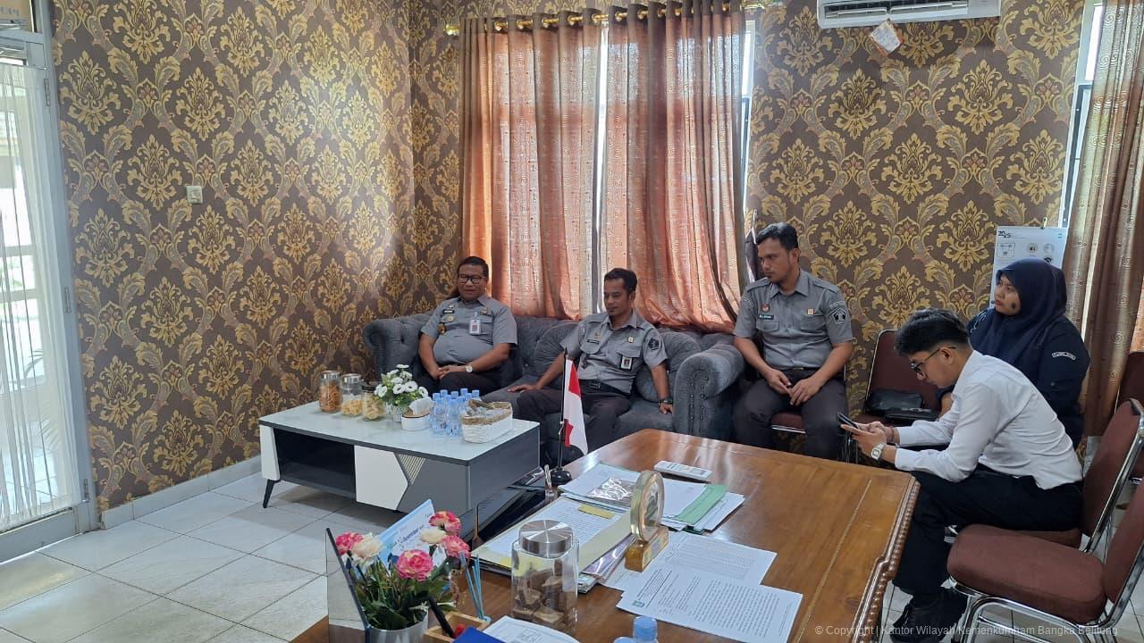 WhatsApp Image 2025 12 08 at 19.28.52