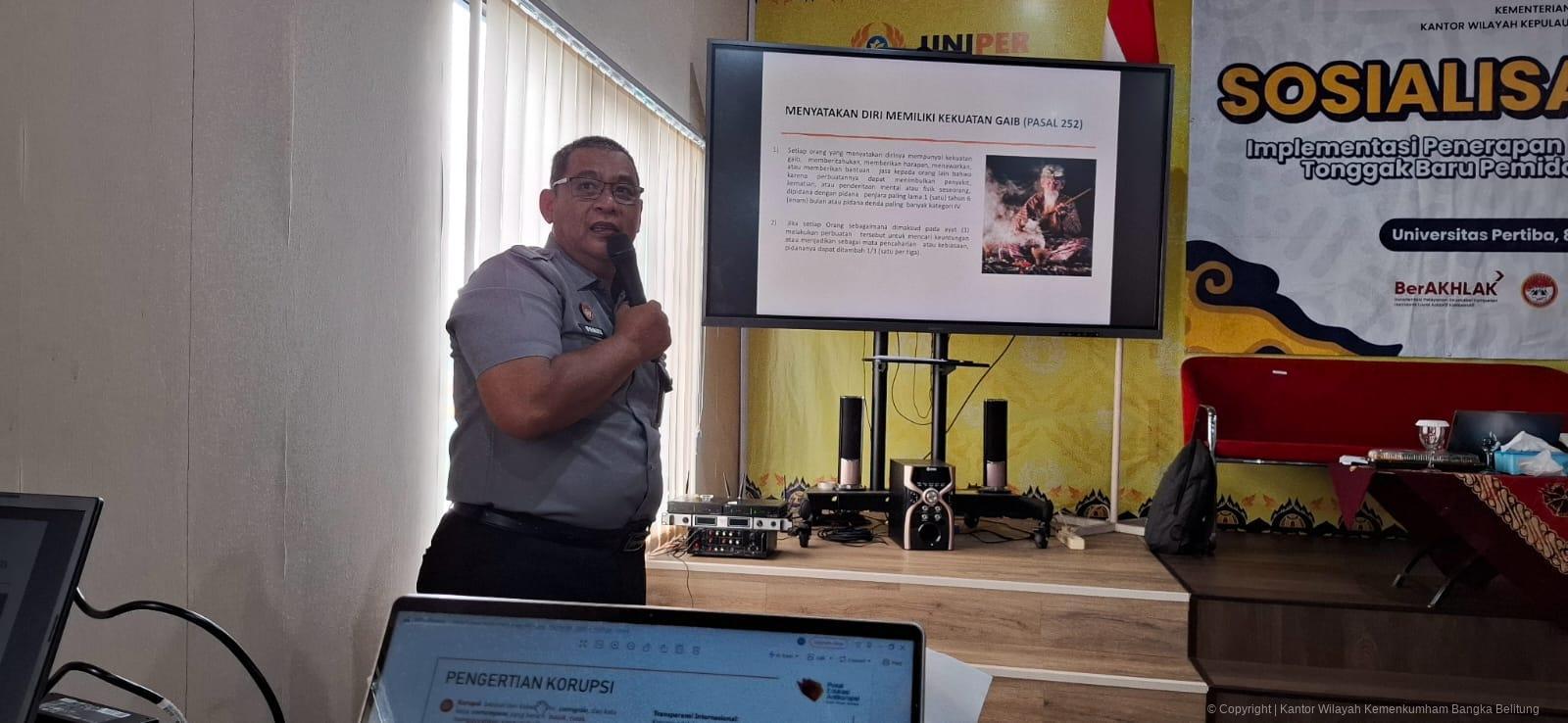 WhatsApp Image 2025 12 08 at 13.19.59