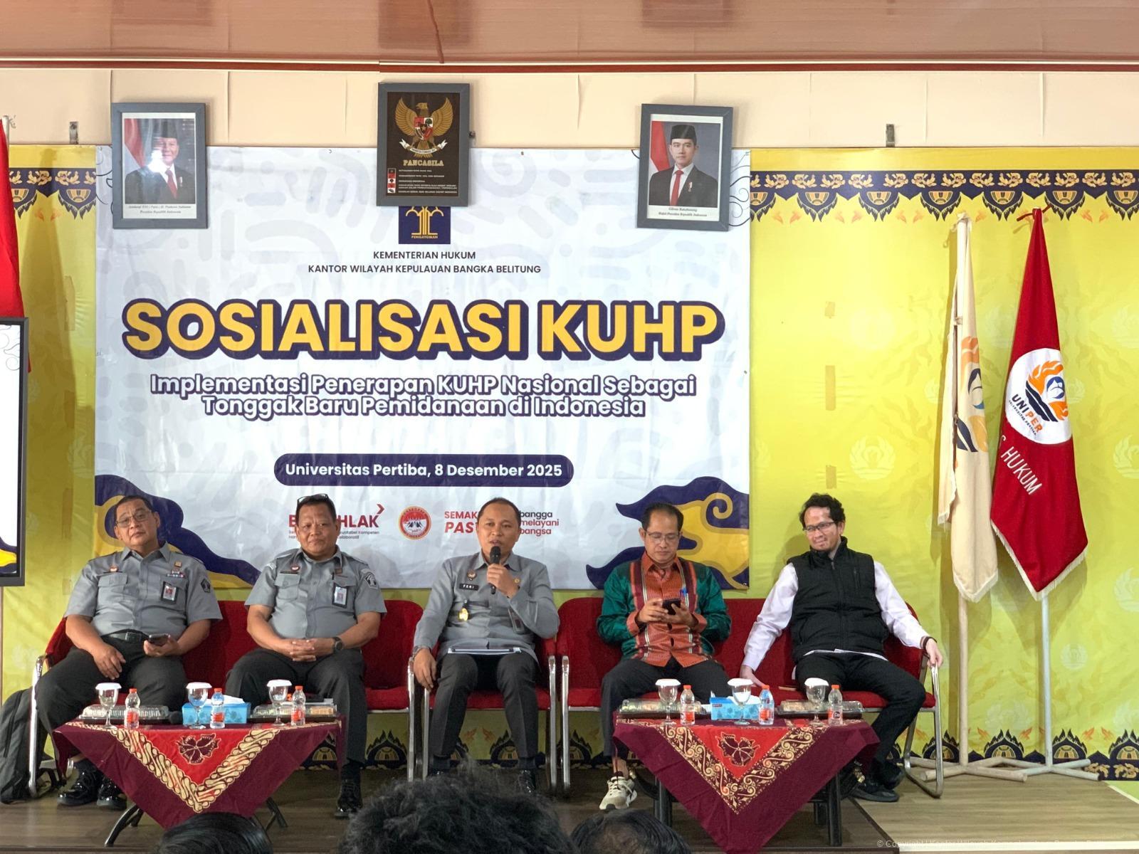 WhatsApp Image 2025 12 08 at 13.20.00