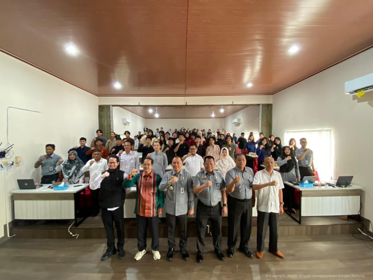 WhatsApp Image 2025 12 08 at 13.20.00 1