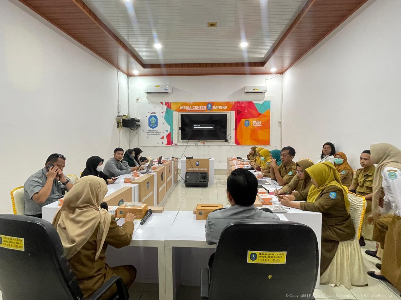 WhatsApp Image 2025 12 09 at 11.43.20