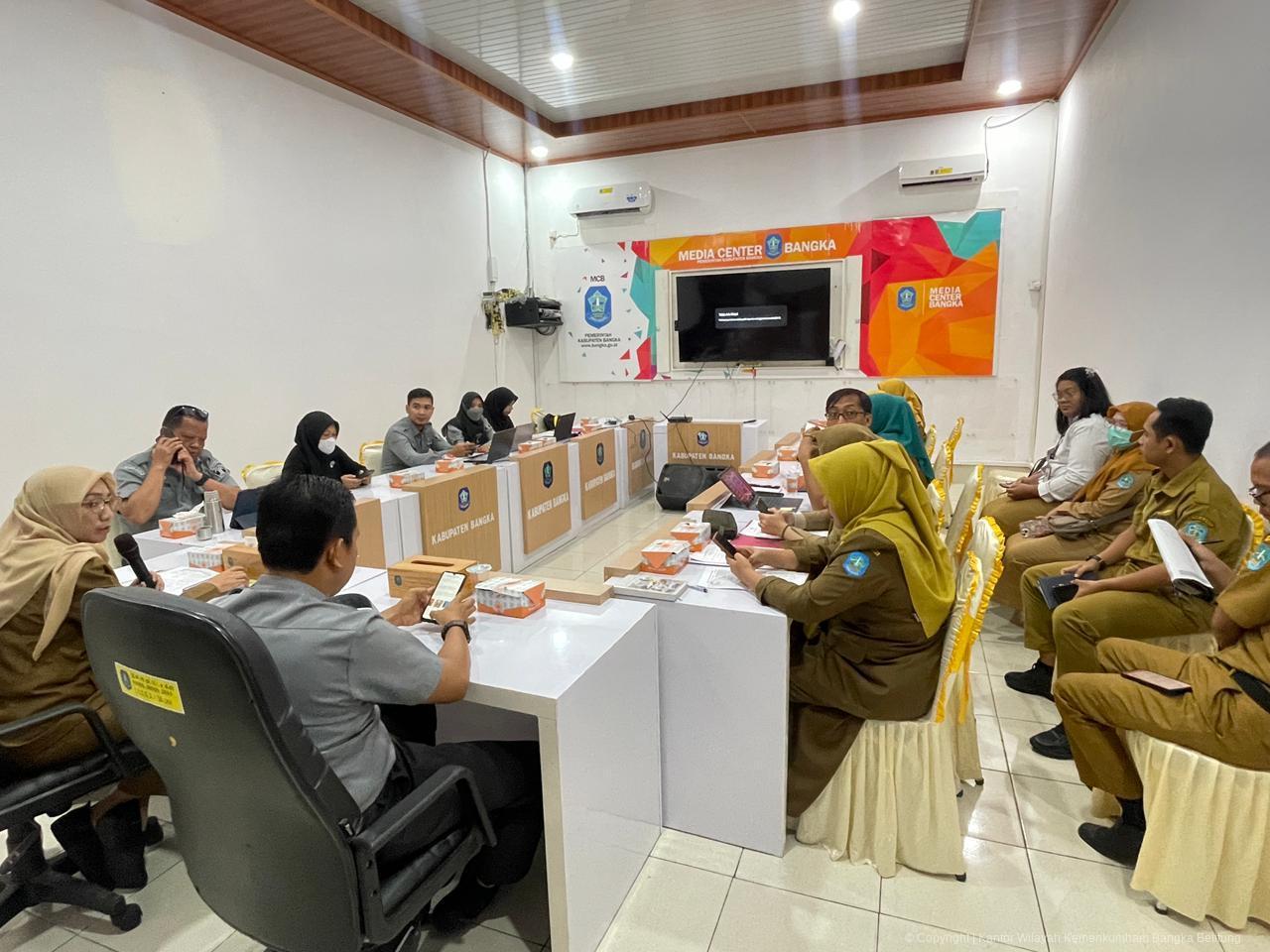 WhatsApp Image 2025 12 09 at 11.43.20 1