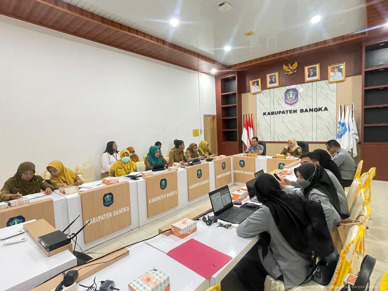 WhatsApp Image 2025 12 09 at 11.43.21