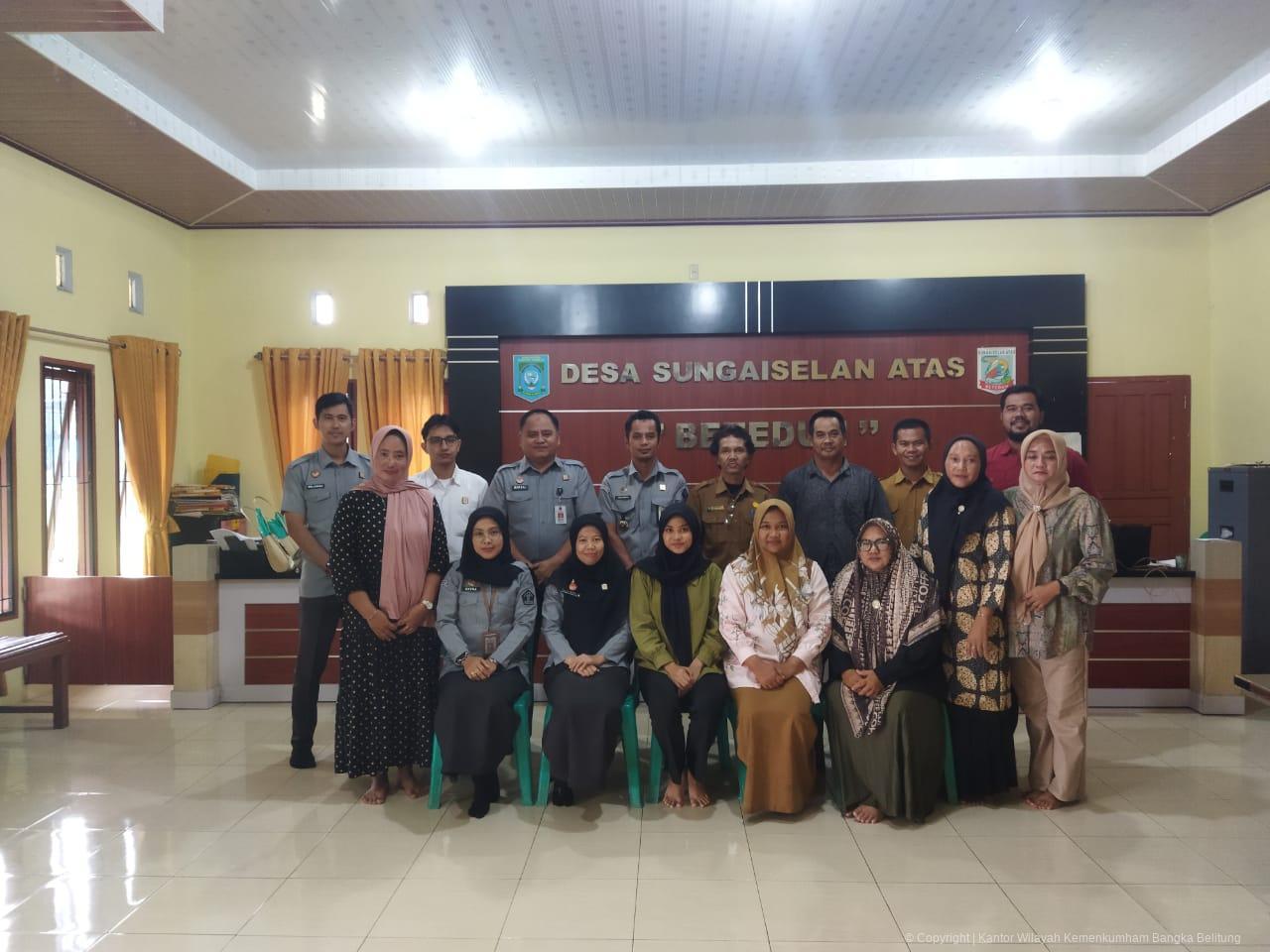 WhatsApp Image 2025 12 09 at 13.32.09