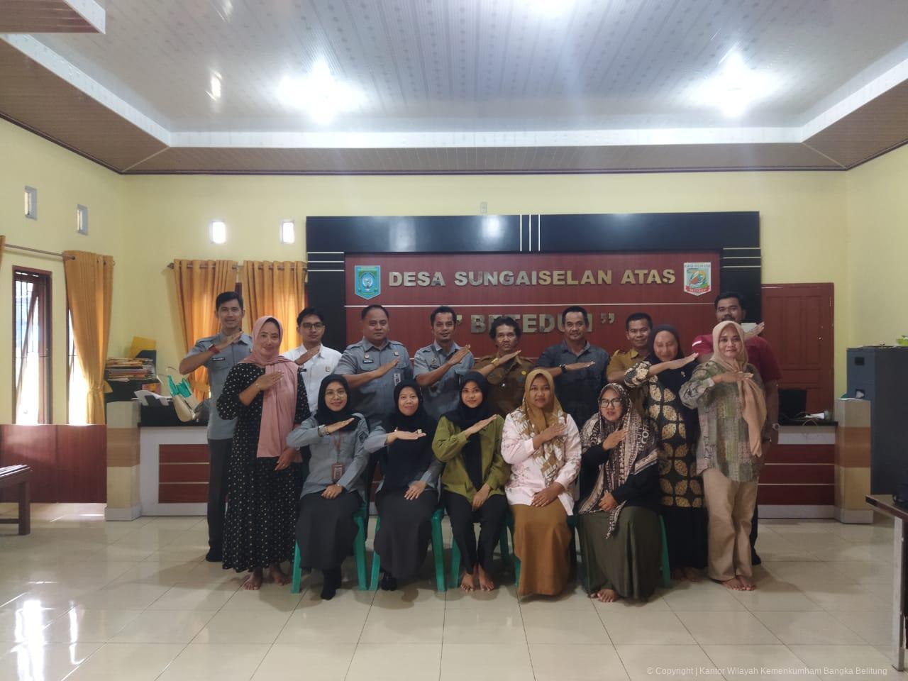 WhatsApp Image 2025 12 09 at 13.32.10