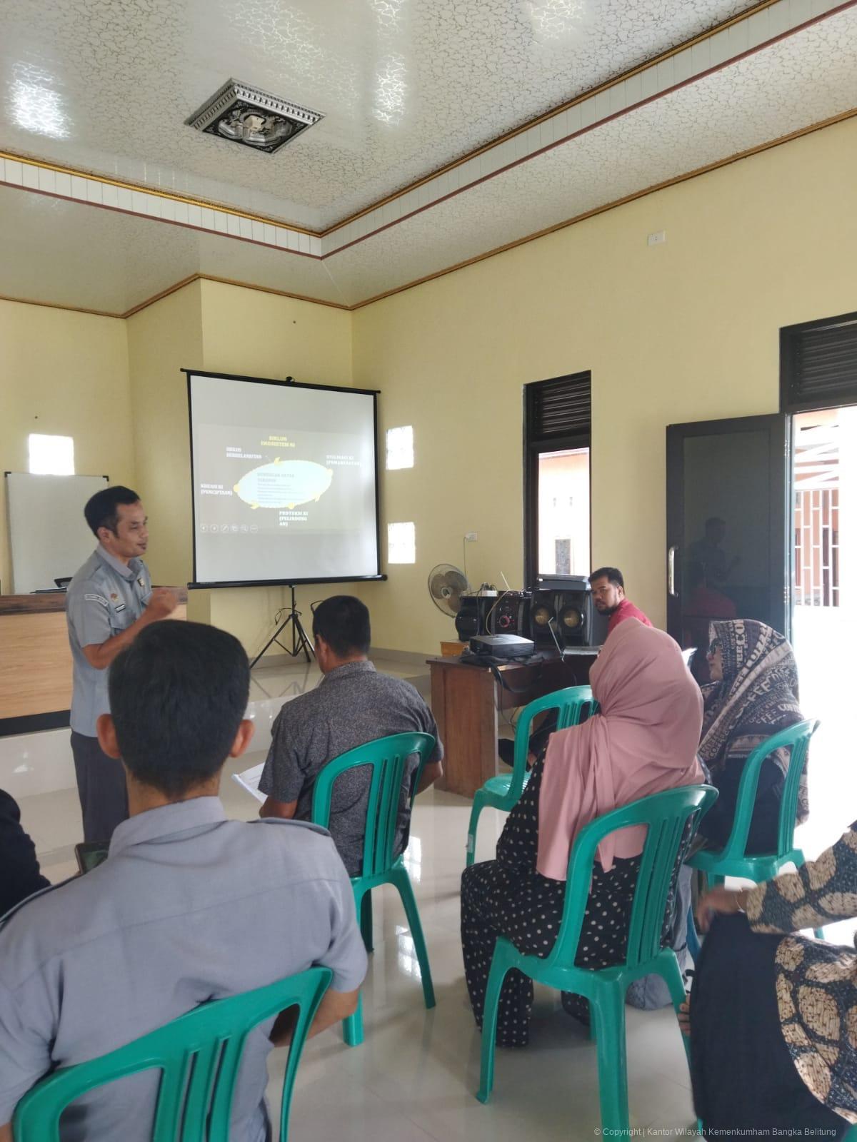 WhatsApp Image 2025 12 09 at 13.32.11