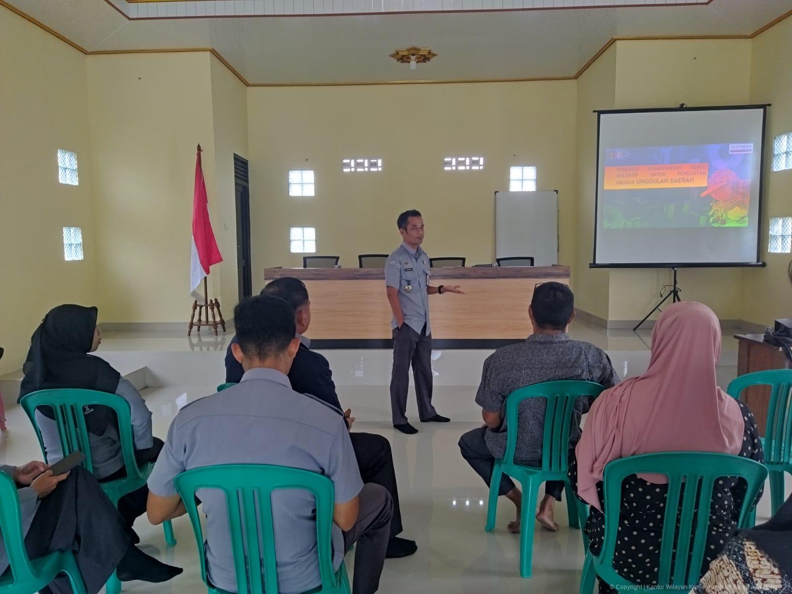 WhatsApp Image 2025 12 09 at 13.32.12