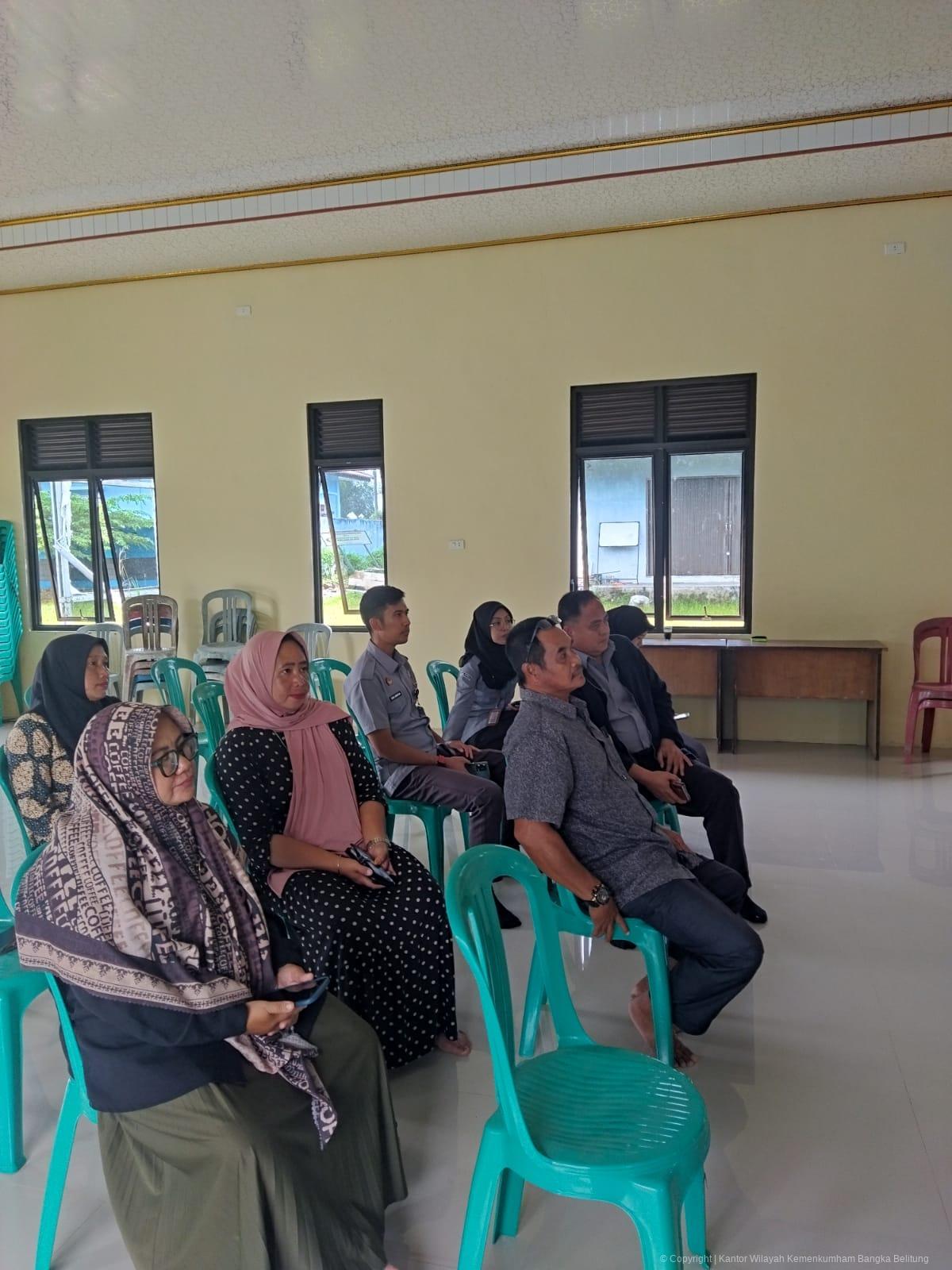 WhatsApp Image 2025 12 09 at 13.32.12 1