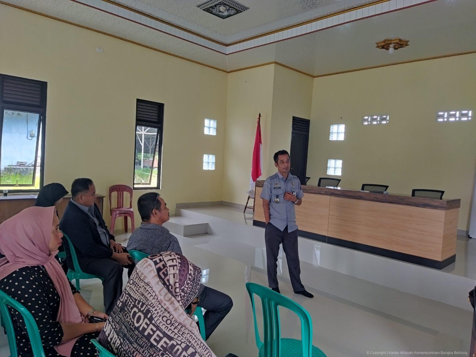 WhatsApp Image 2025 12 09 at 13.32.15