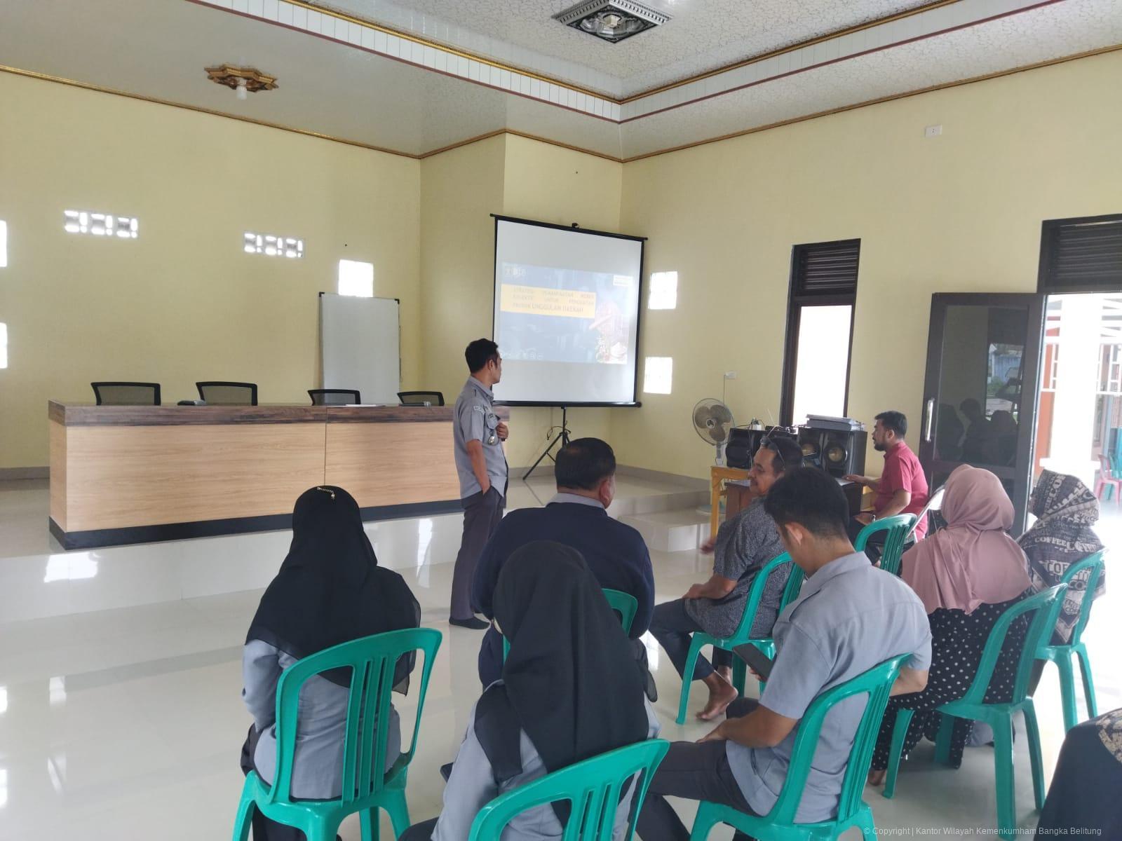 WhatsApp Image 2025 12 09 at 13.32.15 1