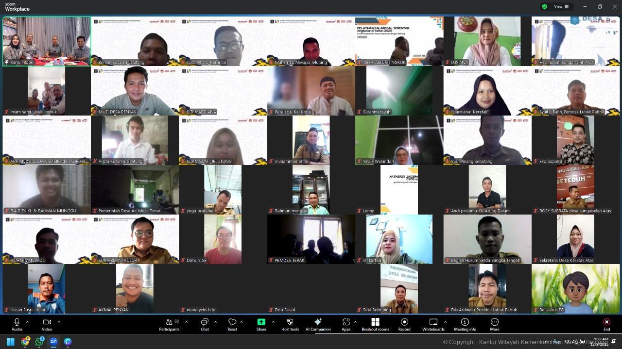 WhatsApp Image 2025 12 09 at 12.19.34