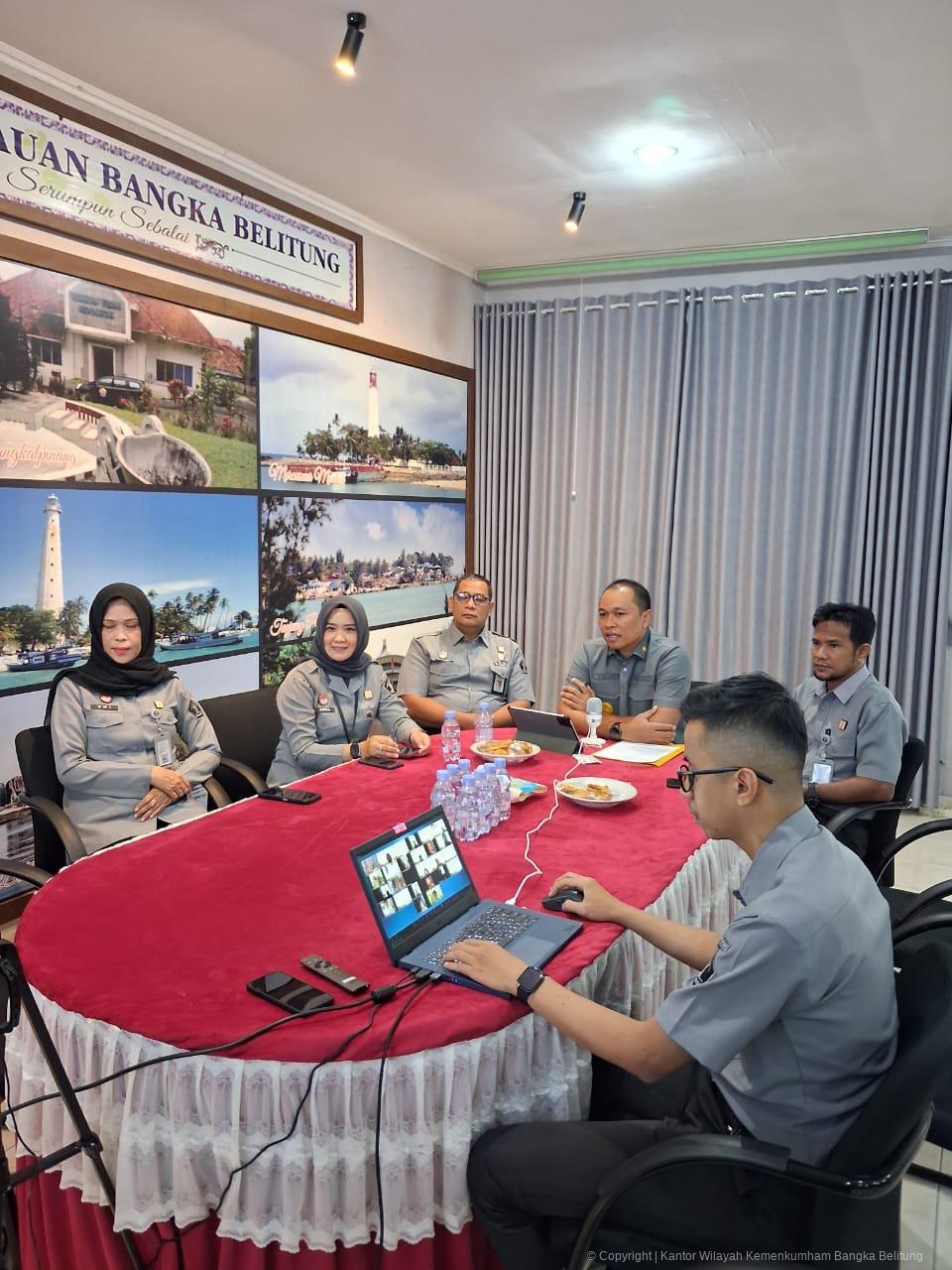 WhatsApp Image 2025 12 09 at 12.20.08