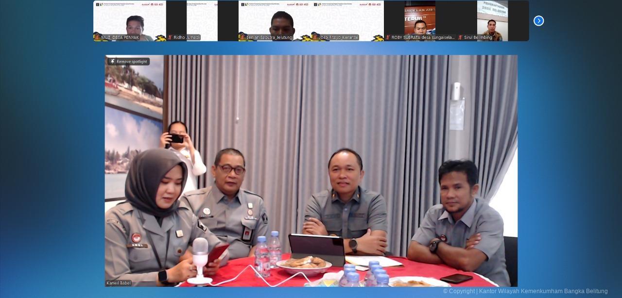 WhatsApp Image 2025 12 09 at 12.21.30