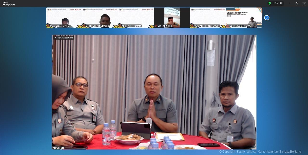 WhatsApp Image 2025 12 09 at 12.21.31