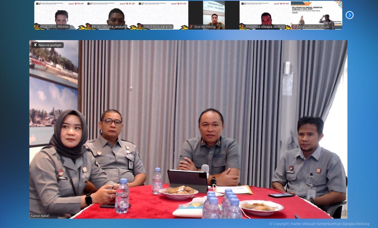 WhatsApp Image 2025 12 09 at 12.21.31 1