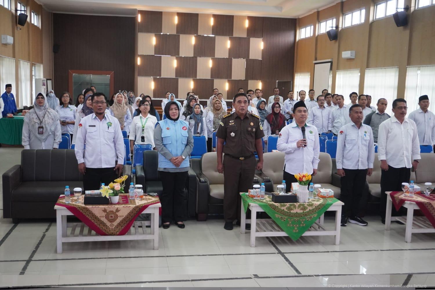 WhatsApp Image 2025 12 09 at 18.04.28