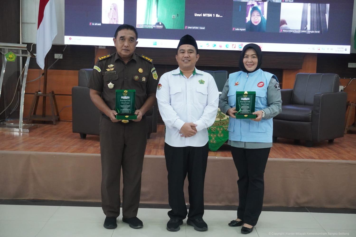 WhatsApp Image 2025 12 09 at 18.04.29