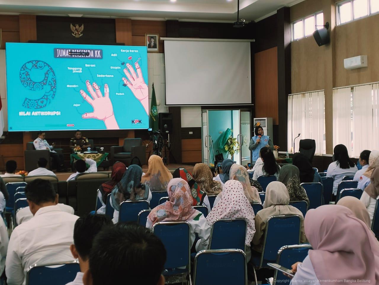 WhatsApp Image 2025 12 09 at 18.04.30