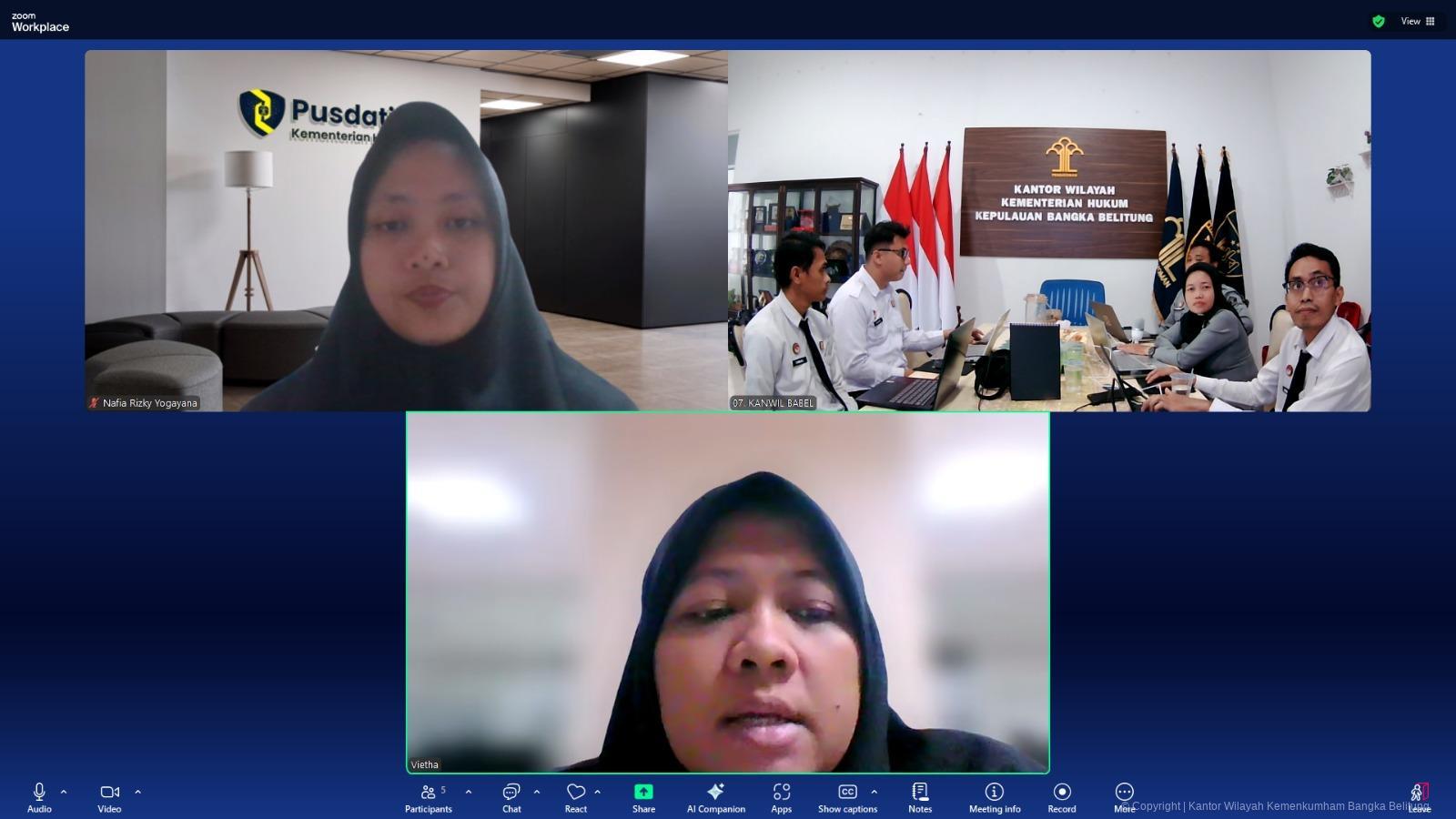 WhatsApp Image 2025 12 09 at 14.32.14