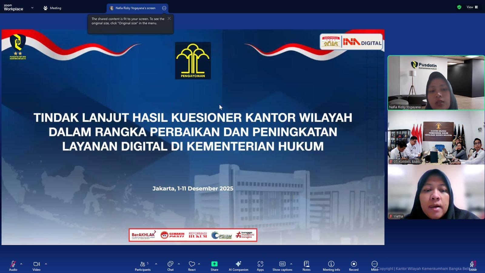 WhatsApp Image 2025 12 09 at 14.32.21