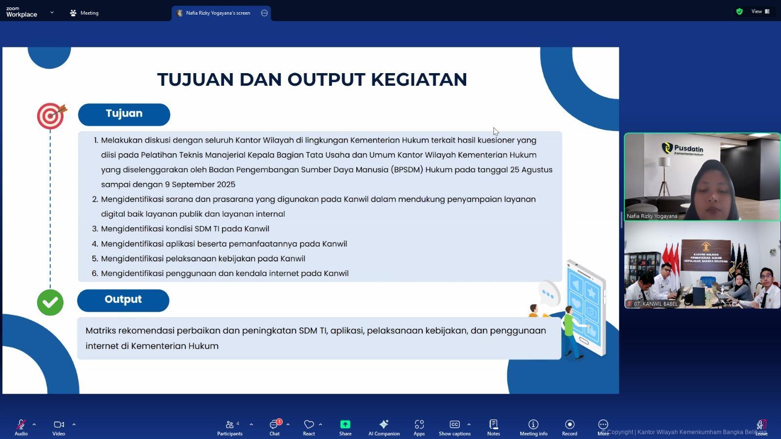 WhatsApp Image 2025 12 09 at 14.32.35