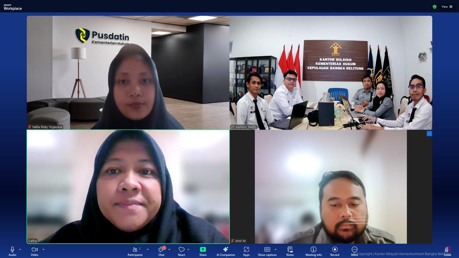 WhatsApp Image 2025 12 09 at 15.10.27