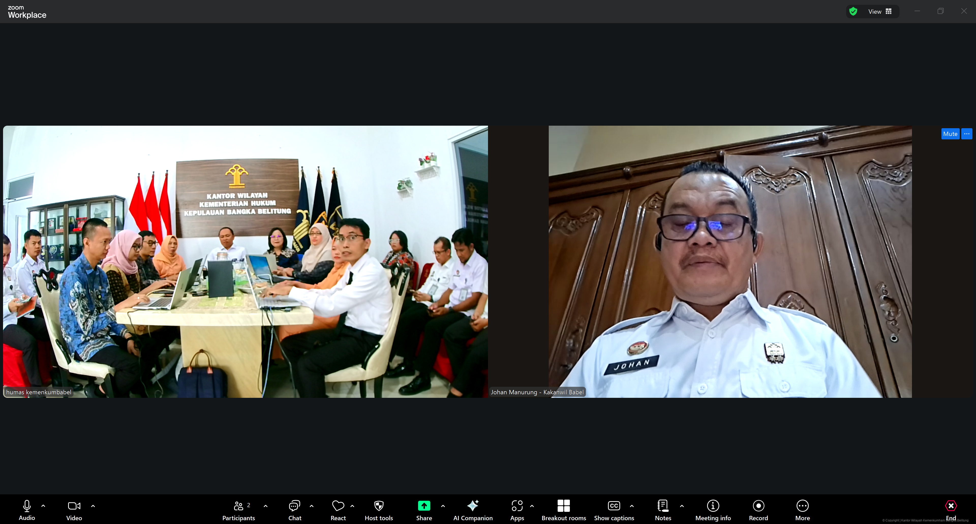 Screenshot 2025 12 10 092415