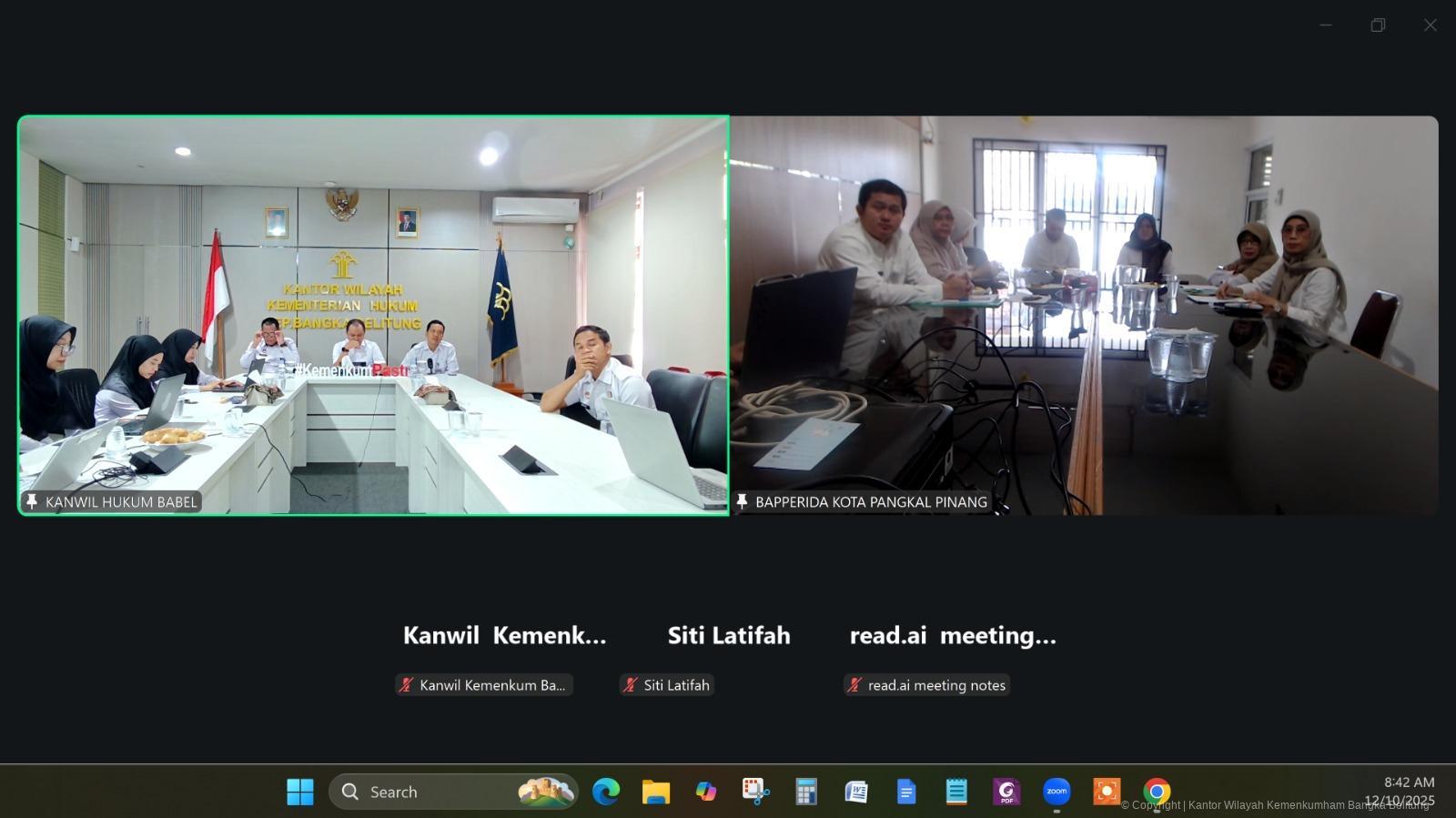 WhatsApp Image 2025 12 10 at 13.00.21