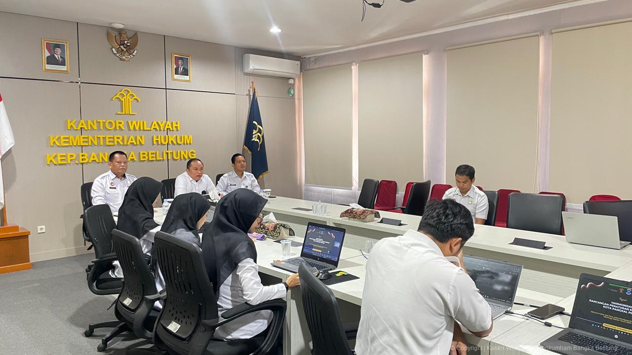 WhatsApp Image 2025 12 10 at 13.06.03