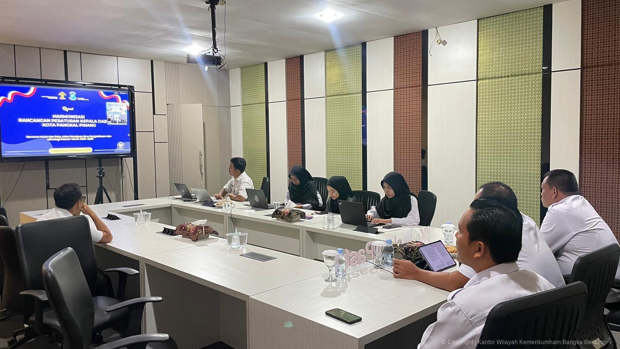 WhatsApp Image 2025 12 10 at 13.06.03 1