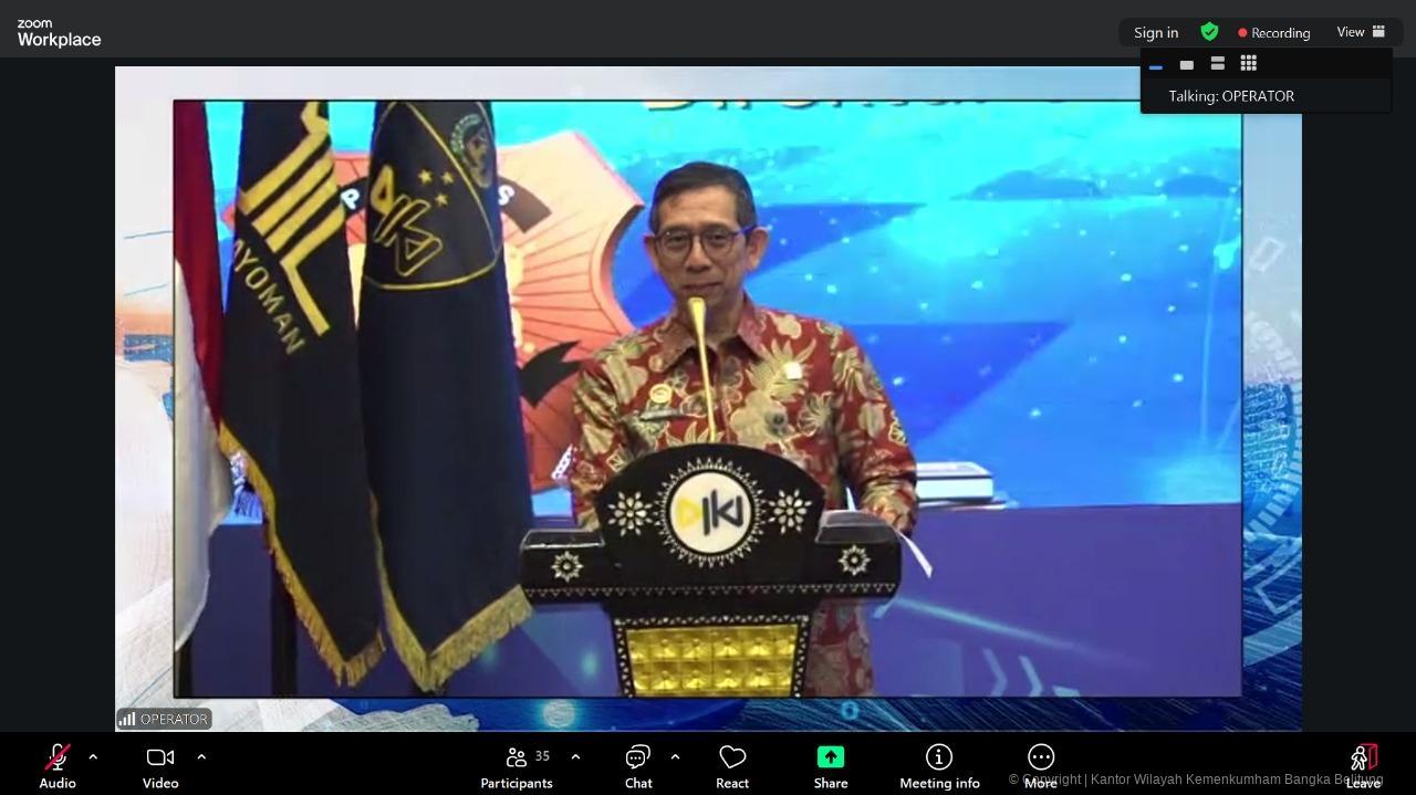 WhatsApp Image 2025 12 10 at 16.03.33