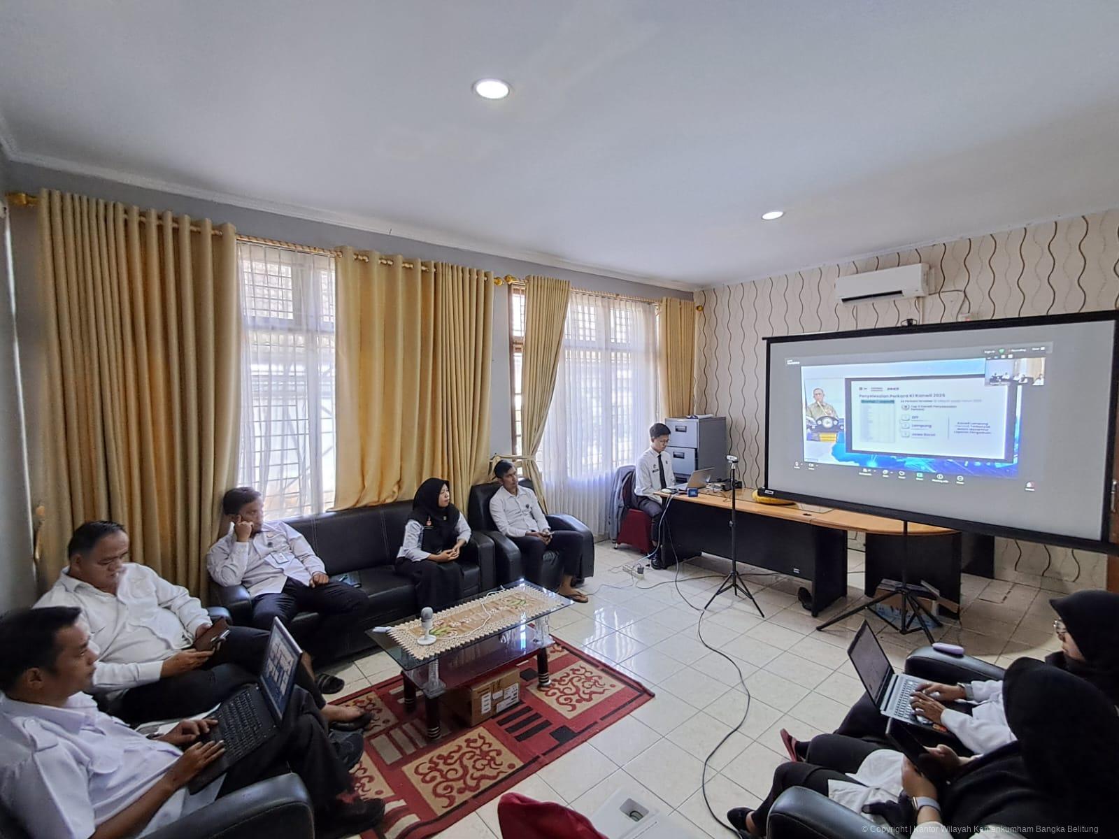 WhatsApp Image 2025 12 10 at 16.03.58