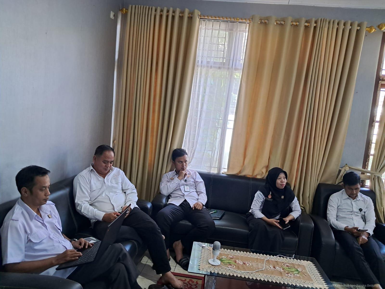 WhatsApp Image 2025 12 10 at 16.04.15