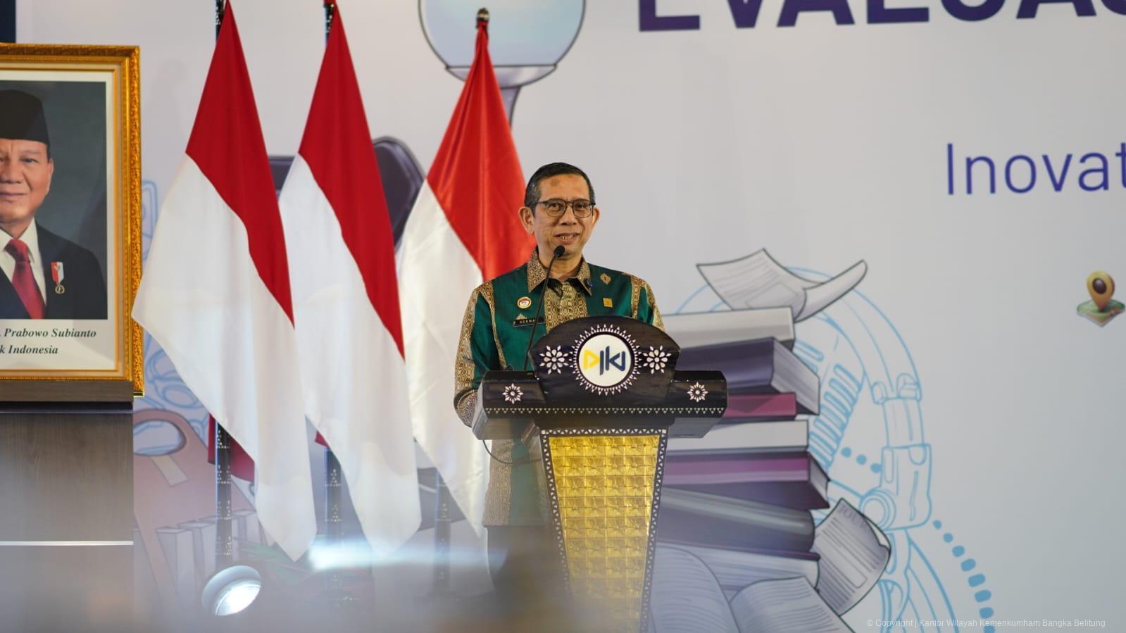 WhatsApp Image 2025 12 11 at 09.58.55