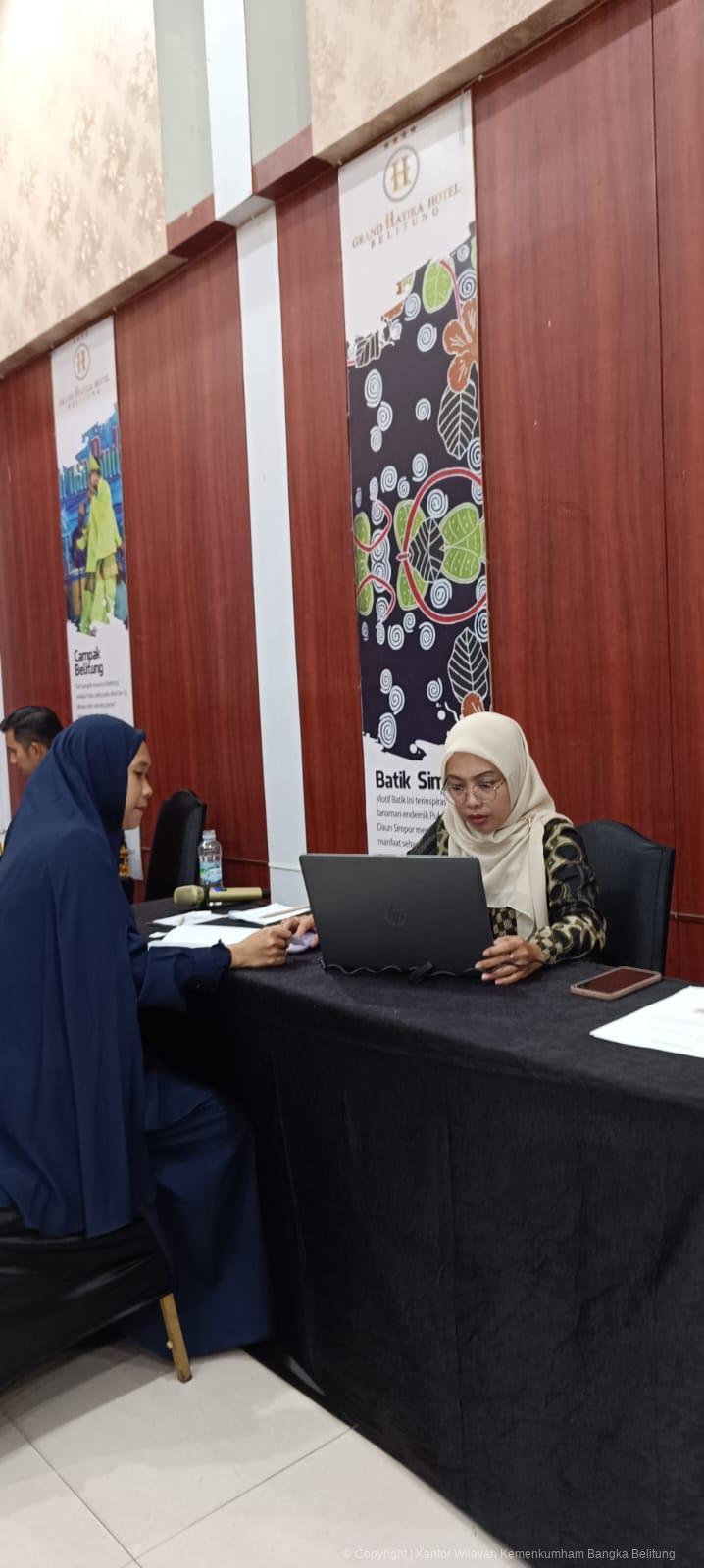 WhatsApp Image 2025 12 12 at 16.27.18