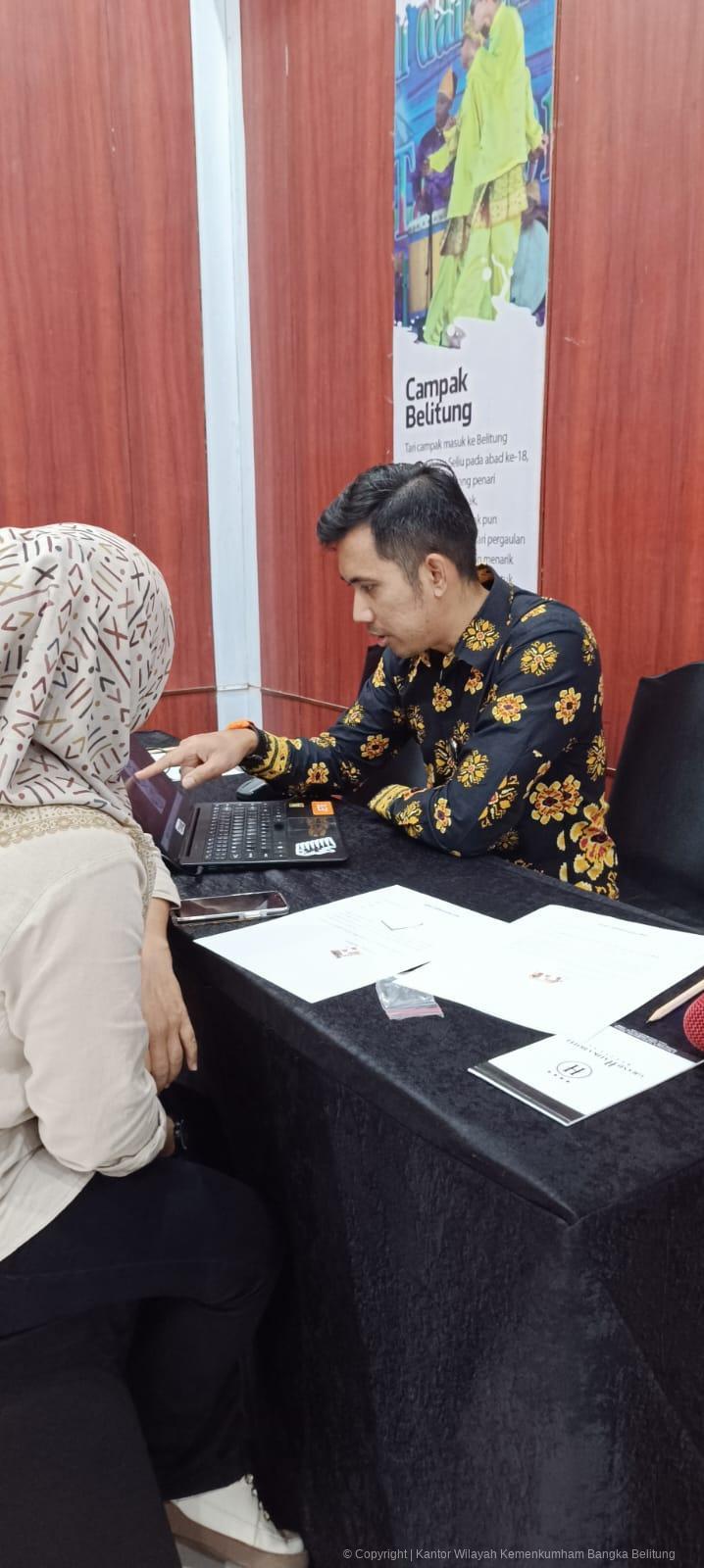 WhatsApp Image 2025 12 12 at 16.27.19