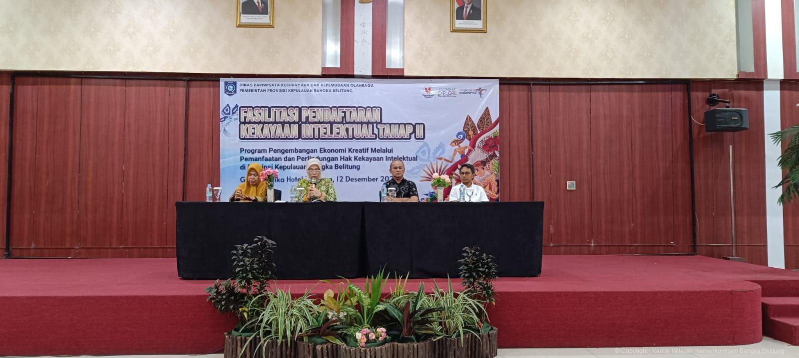 WhatsApp Image 2025 12 12 at 16.27.19 2